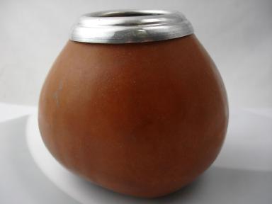 Calabash (extra large)