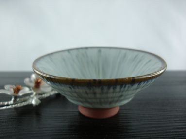 Chinese Teacup