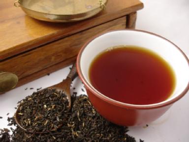 Darjeeling sf FTGFOP1 Jungpana upper