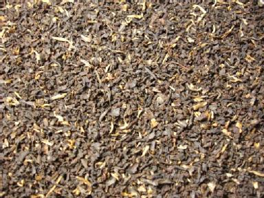 East Frisian Broken Blend