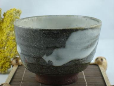Handmade Teabowl
