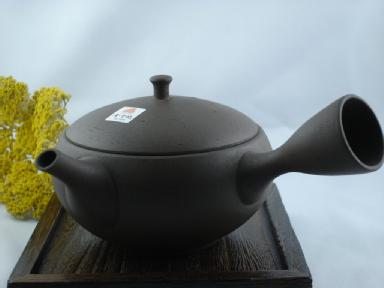 Japanese Masterpiece by TATUO UMEHARA