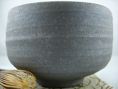 Japanese Matcha Bowl