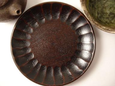 Kabin Kake - Japanese Coasters