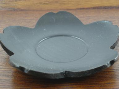 Kabin Kake - Japanese Coasters