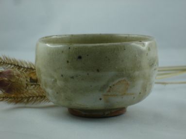 Korean Teacup/-Bowl