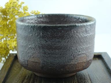 Korean Teacup / Matcha Bowl