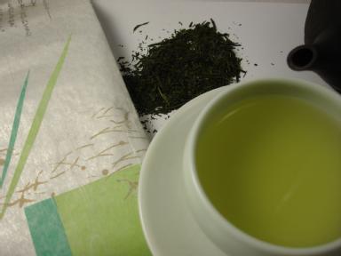 Magome Honyama Monouyaku