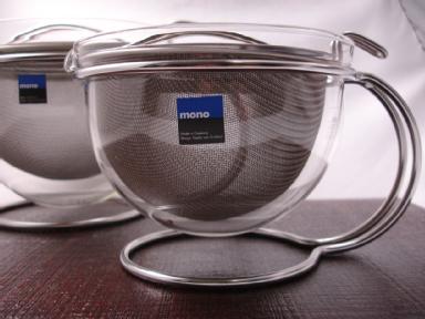 Mono teapot 1.5l