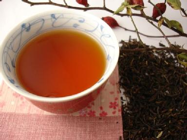 Nepal sf SFTGFOP (cl) Pathivara