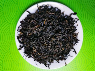 Norling - Ruby Black