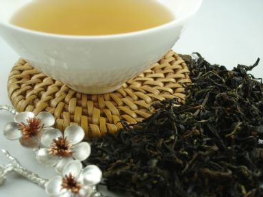 Oriental Beauty Superium