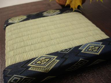 Tatami - drip mat