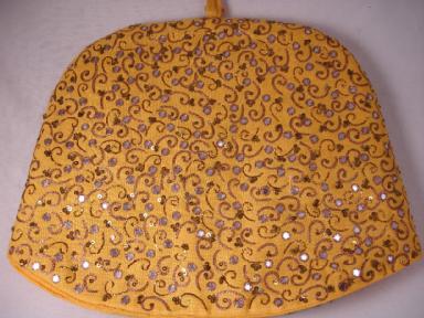 Tea Cosy