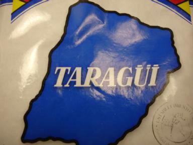 Yerba Mate from Argentina