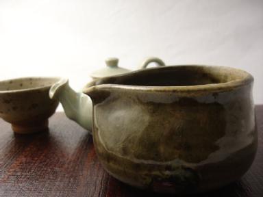 Yusamashi (cooling pitcher)