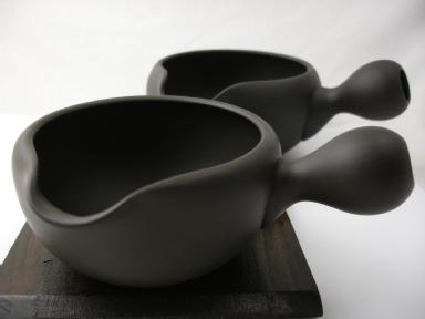 Yusamashi (cooling pitcher)