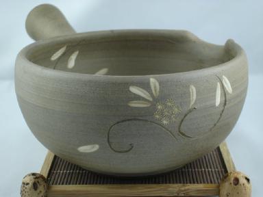 Yusamashi (cooling pitcher)