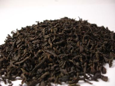 Zheng Shan Xiao Zhong 