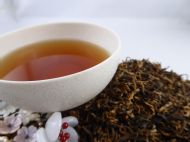 Assam SFTGFOP1 - Manohari