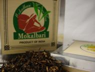 Assam sf FTGFOP "Mokalbari"