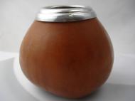 Calabash (extra large)