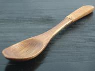 Chashaku (Japanese Teaspoon)