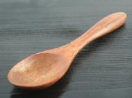 Chashaku (Japanese Teaspoon)