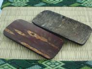 Chashaku (Japanese Teaspoon)