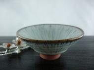 Chinese Teacup