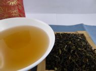 Darjeeling ff FTGFOP1 Blend