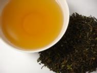 Darjeeling ff FTGFOP1 "Namring Upper" spl.