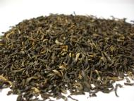 Dianhong -Yunnan GFOP- STDT 0012