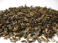 Dianhong superior (Yunnan-Simao)