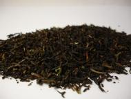 Earl Grey: Darjeeling