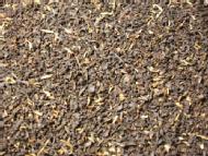 East Frisian Broken Blend