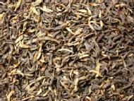 East Frisian Leaf Blend