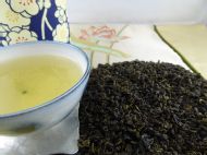 Guizhou Highland Pearl