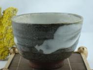 Handmade Teabowl