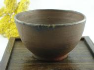 Handmade Teabowl