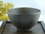 Handmade Teabowl