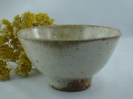 Handmade Teabowl