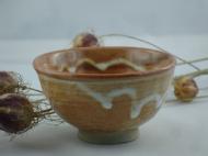 Handmade Teabowl