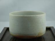 Handmade Teabowl (porcellan)