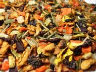 Herbal Blend: Spring in Berlin