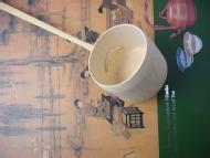 Hishaku - Japanische Schöpfkelle