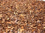 Honeybush Tea from South Africa