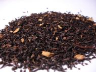 Indian Chai - Flavoured Black Tea