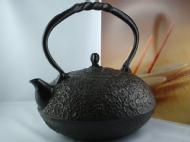 Japanese Kettle