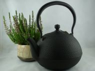 Japanese Kettle